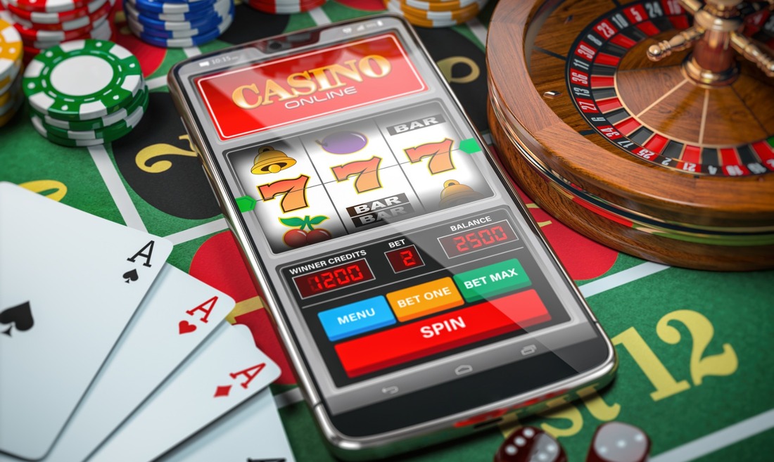 Cómo ganar en el casino online